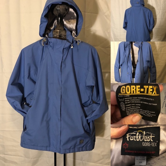 Mystery Inventory Box. I pay the shipping. You get cool stuff.examples pics. - Picture 7 of 8